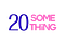20-something