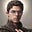 José Gonçalves's avatar