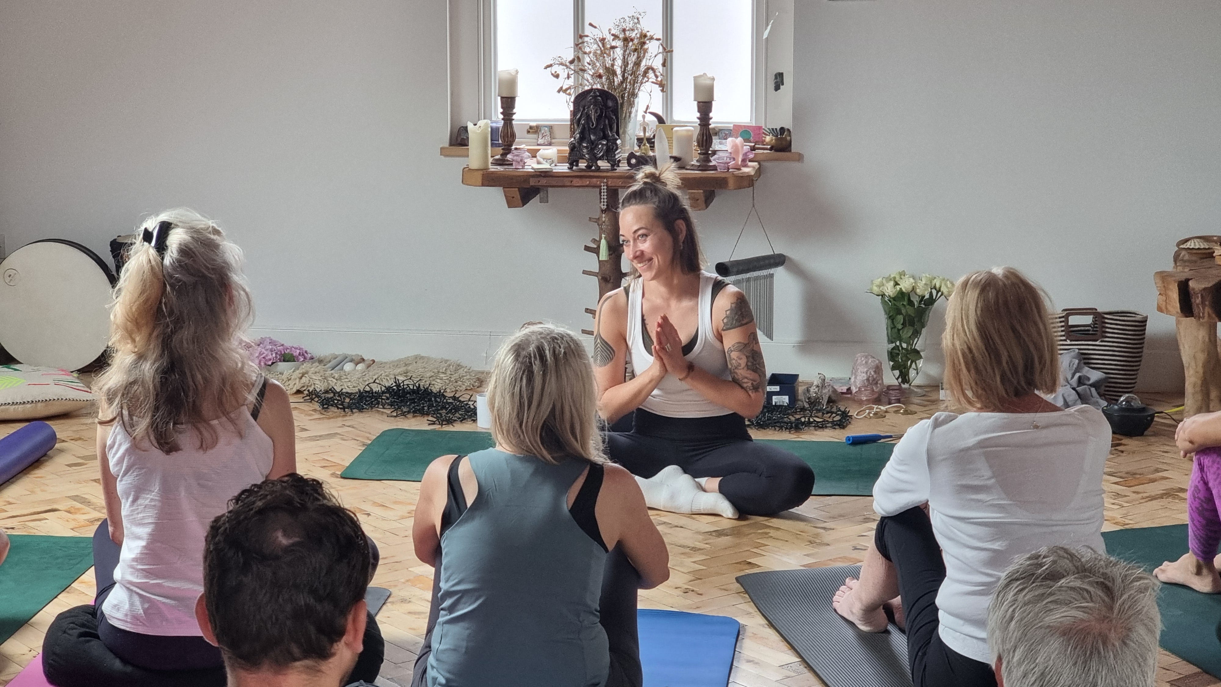 Important - 2025 Reflection and Looking Ahead