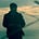 Dave Prodan's avatar