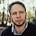 Elan Barenholtz, Ph.D.'s avatar
