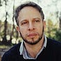 Elan Barenholtz's avatar