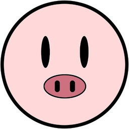 Substack profile picture for @foda
