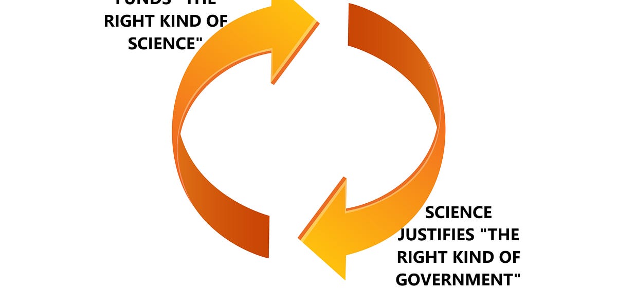 boriquagato.substack.com