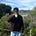Mukund Kunapareddy's avatar