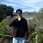 Mukund Kunapareddy's avatar
