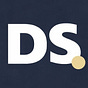 DriftSignals's avatar