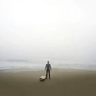 Patterns and Predictions for 2025