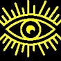 ourospost's avatar