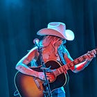 Ron's Honky Tonk