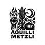 Aquilli Metzli's avatar