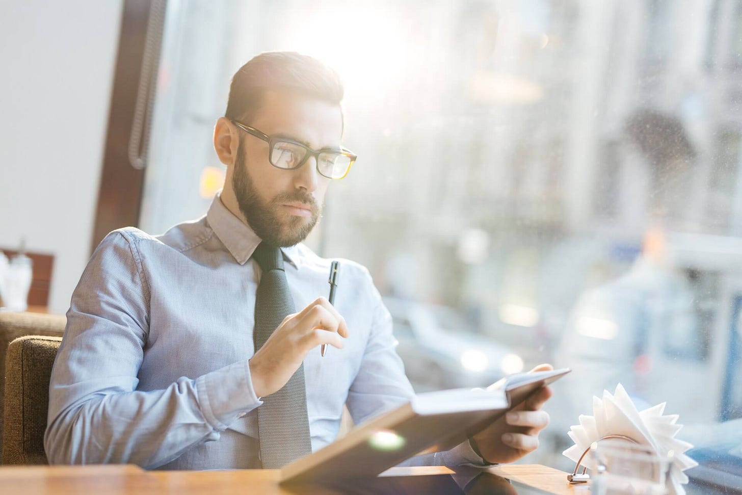 What to expect from a digital marketing agency