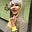 neha sonney's avatar