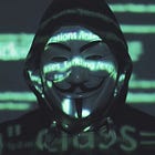 Vasárnapi gondolatok | A karriertervezésről és az anonimitásról (#20)