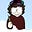 Sun Kitten's avatar