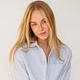 Daphne de Baat's avatar