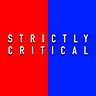 Strictly Critical