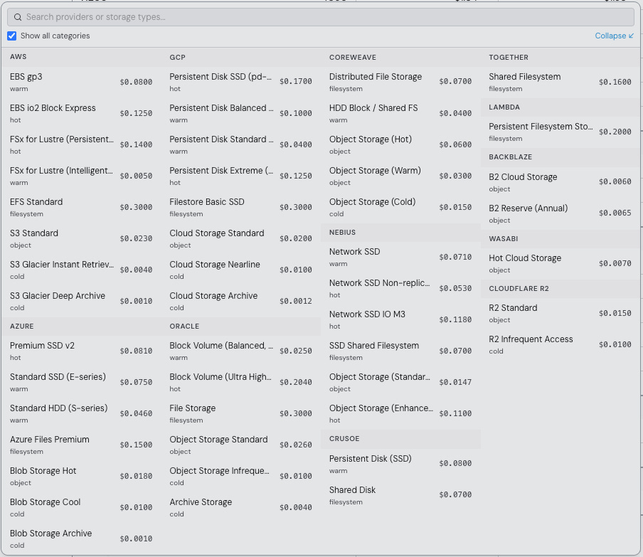 A screenshot of a computer

AI-generated content may be incorrect.