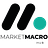 Market Macro Hub