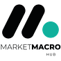 Market Macro Hub