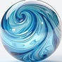 Shoalstone's avatar