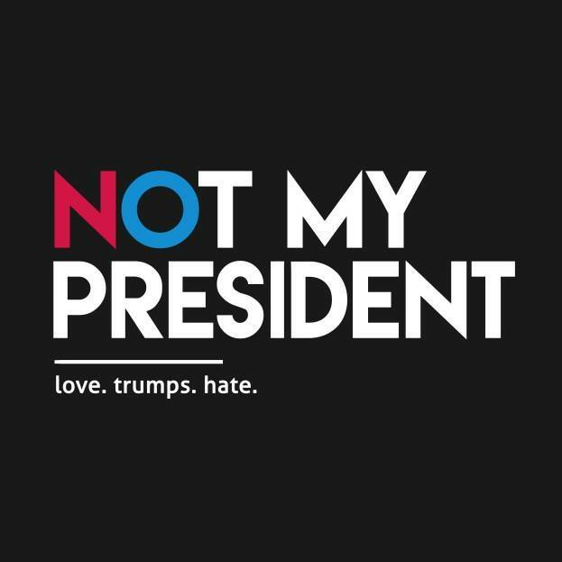 Matthew’s Substack