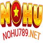 nohu789net's avatar
