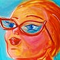 Wendy K's avatar