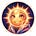 Nova's avatar