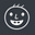 M. Strašek's avatar