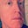 Matthew Scofield's avatar