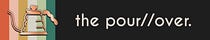 the pour//over.