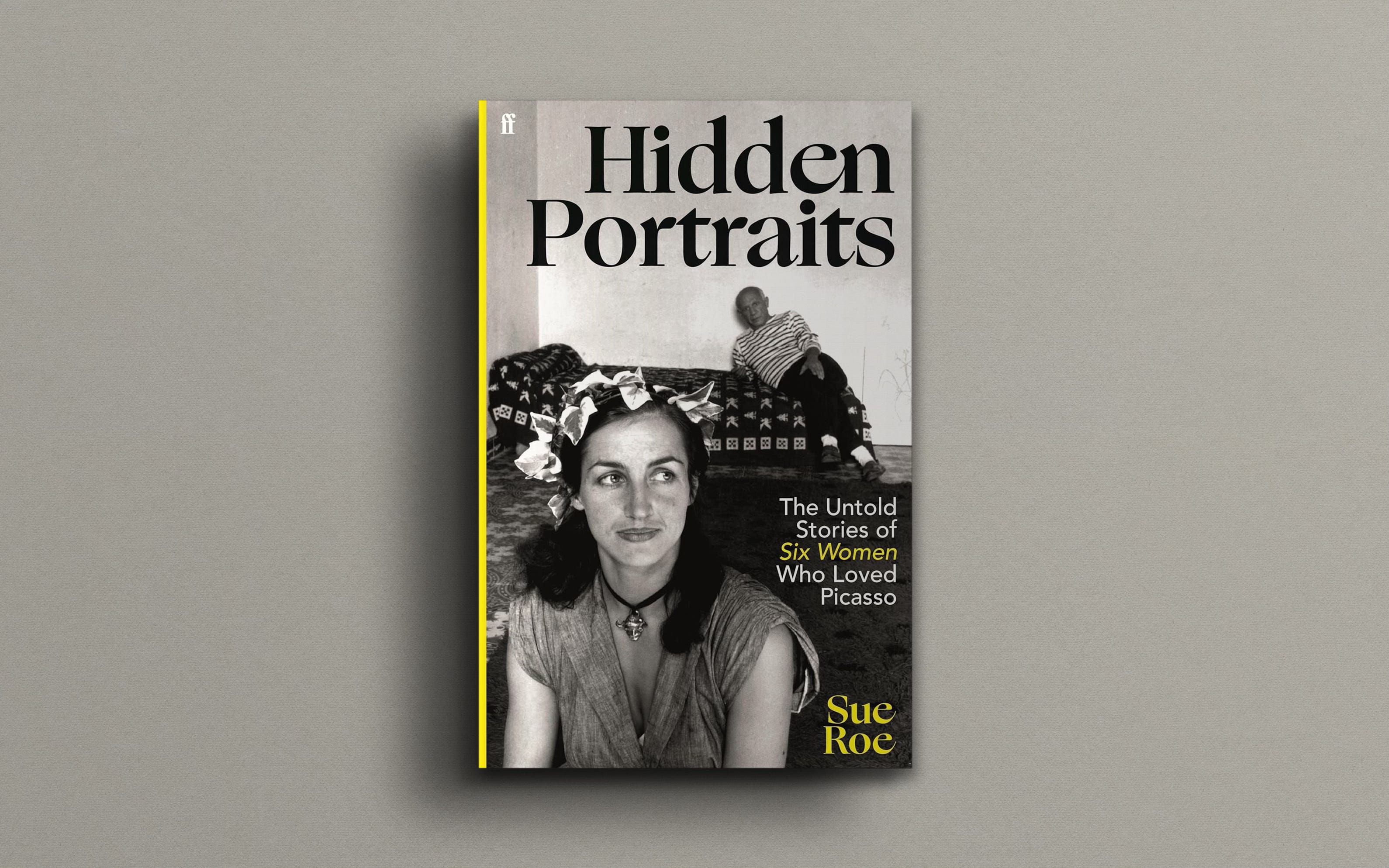 The Photography of Dora Maar - Unseen Histories