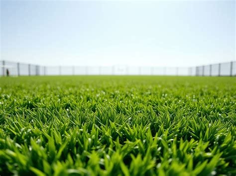 The Case for an Artificial Turf Field at CVU