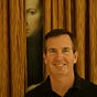 John Farrell's avatar