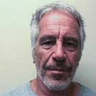 Epstein Files Reveal Donald Trump Really Into Nipples. You're Welcome.