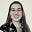 Emma Cieslik's avatar