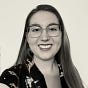 Emma Cieslik's avatar