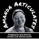 Amanda Articulates