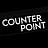 COUNTERPOINT by Adam Lenson
