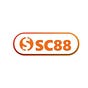 SC88's avatar