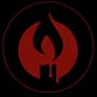 TheBeardedHeretic's avatar