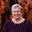 Jana Smith, Christian Author's avatar