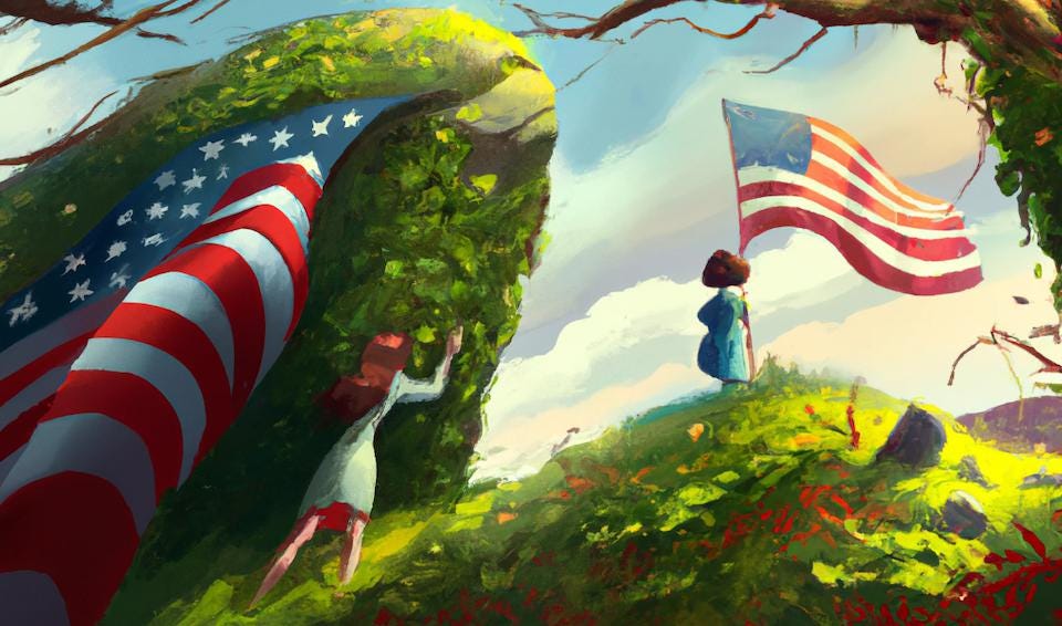 White House Inks Strategy to Grow Trillion Dollar US Bioeconomy