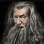 Ian Thomas's avatar
