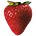 lexaprobiotic