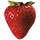lexaprobiotic