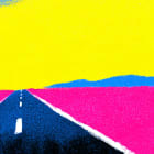 Take the Long View