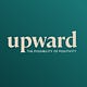UPWARD
