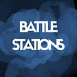 battlestations's avatar